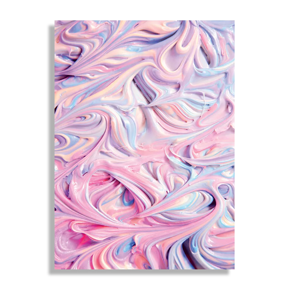 Template_DB_50-70_Verticaal_Abstract_45-1 Schilderij Statisfying Art Roze Rechthoek Verticaal Template DB 50 70 Verticaal Abstract 45 1