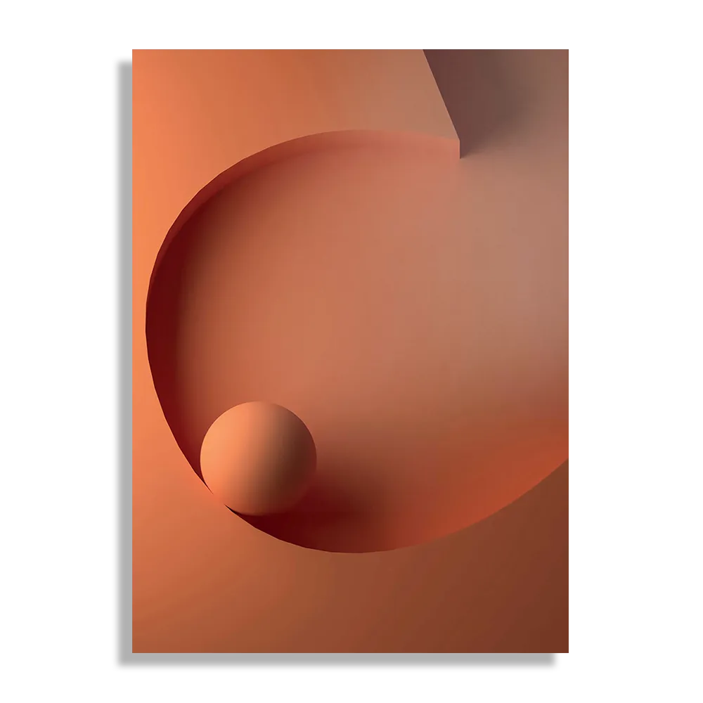 Template_DB_50-70_Verticaal_Abstract_57-1 Schilderij Letter C Rechthoek Verticaal Template DB 50 70 Verticaal Abstract 57 1