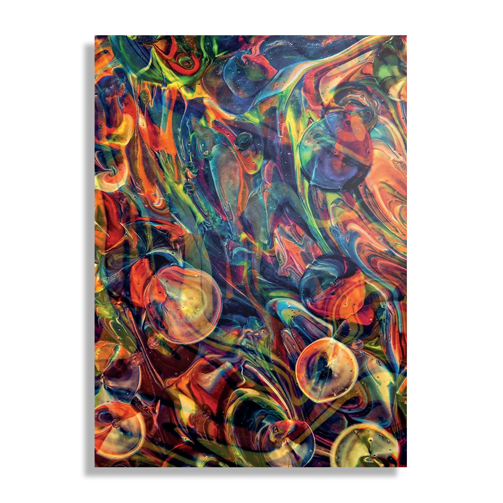 Template_DB_50-70_Verticaal_Abstract_59-1 Schilderij Colorfull Art Design Rechthoek Verticaal Template DB 50 70 Verticaal Abstract 59 1