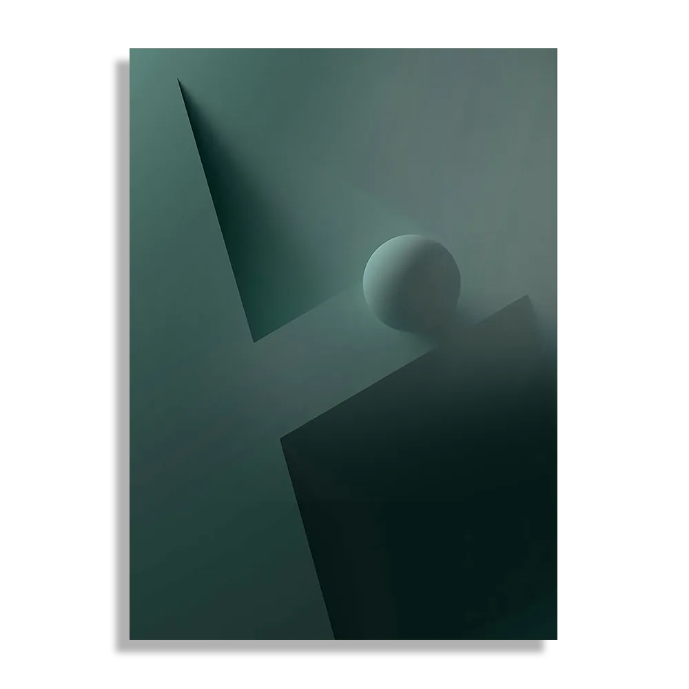 Template_DB_50-70_Verticaal_Abstract_77-1 Schilderij Letter A Rechthoek Verticaal Template DB 50 70 Verticaal Abstract 77 1