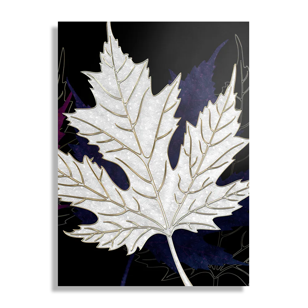 Template_DB_50-70_Verticaal_Abstract_92-1 Schilderij Het Blad Van De Boom Kunst 02 Rechthoek Verticaal Template DB 50 70 Verticaal Abstract 92 1