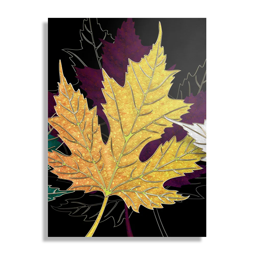 Template_DB_50-70_Verticaal_Abstract_95-1 Schilderij Het Blad Van De Boom Kunst 03 Rechthoek Verticaal Template DB 50 70 Verticaal Abstract 95 1