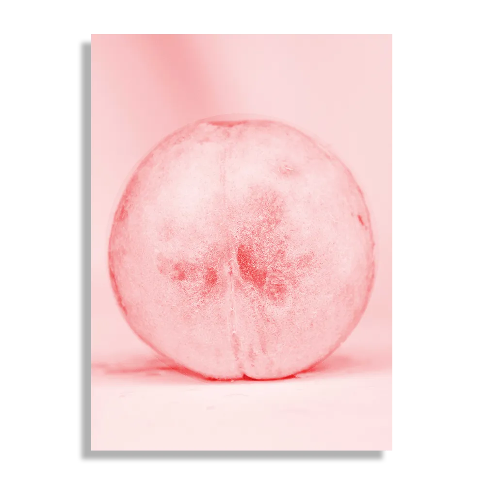 Template_DB_50-70_Verticaal_Eten-En-Drinken_1-1 Schilderij Radijsje Roze Rechthoek Verticaal Template DB 50 70 Verticaal Eten En Drinken 1 1