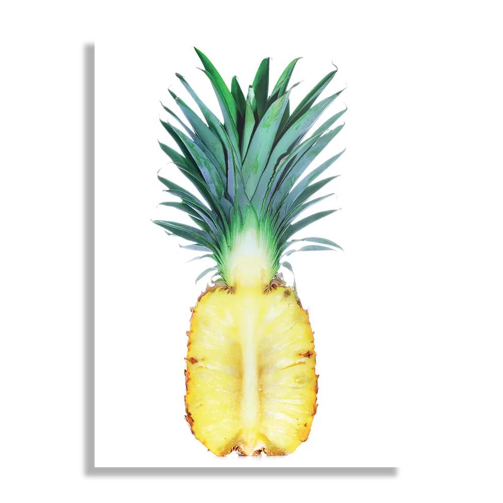 Template_DB_50-70_Verticaal_Eten-En-Drinken_17-1 Schilderij Pineapple Doorsnee 02 Rechthoek Verticaal Template DB 50 70 Verticaal Eten En Drinken 17 1
