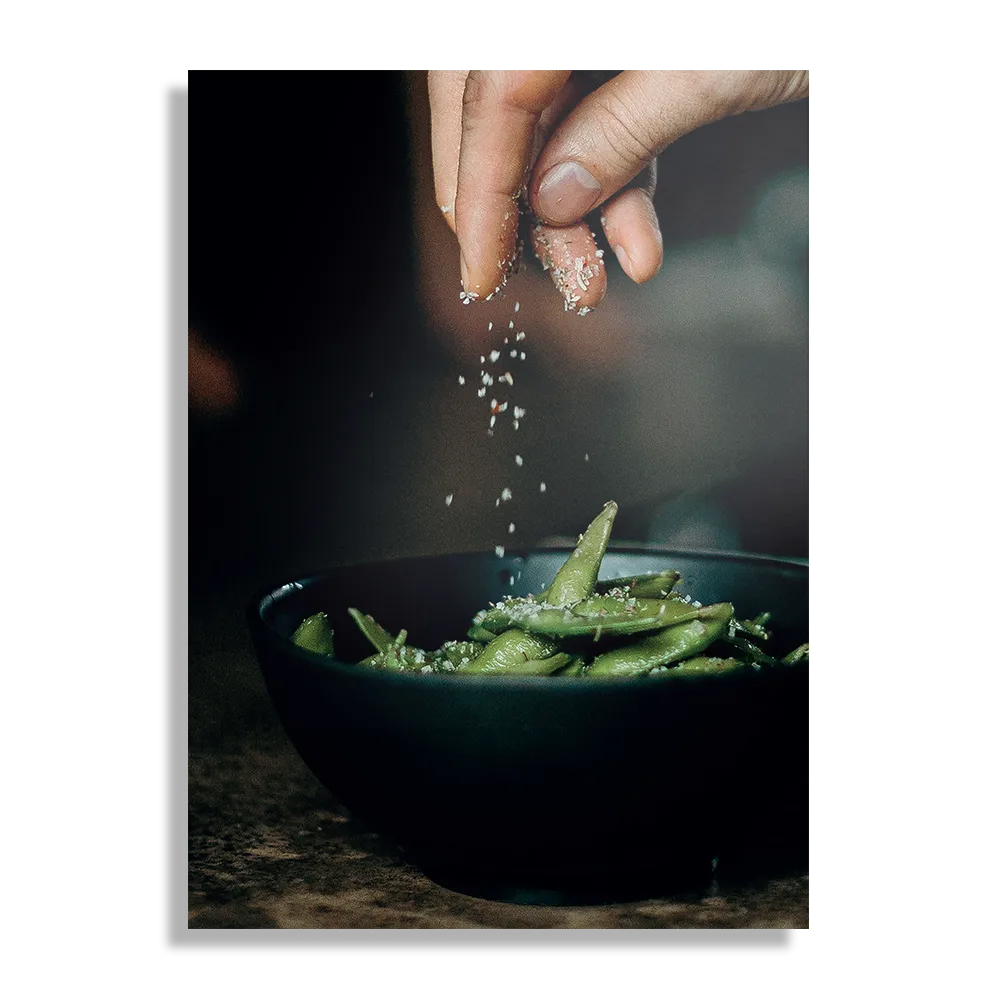 Template_DB_50-70_Verticaal_Eten-En-Drinken_21-1 Schilderij Edamame Bonen Gezout Rechthoek Verticaal Template DB 50 70 Verticaal Eten En Drinken 21 1