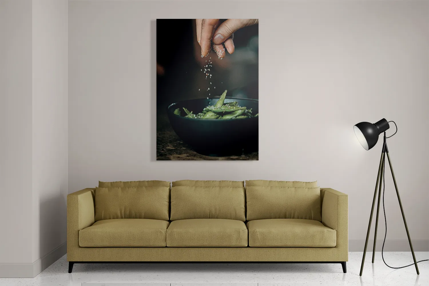 Template_DB_50-70_Verticaal_Eten-En-Drinken_21-2 Schilderij Edamame Bonen Gezout Rechthoek Verticaal Template DB 50 70 Verticaal Eten En Drinken 21 2