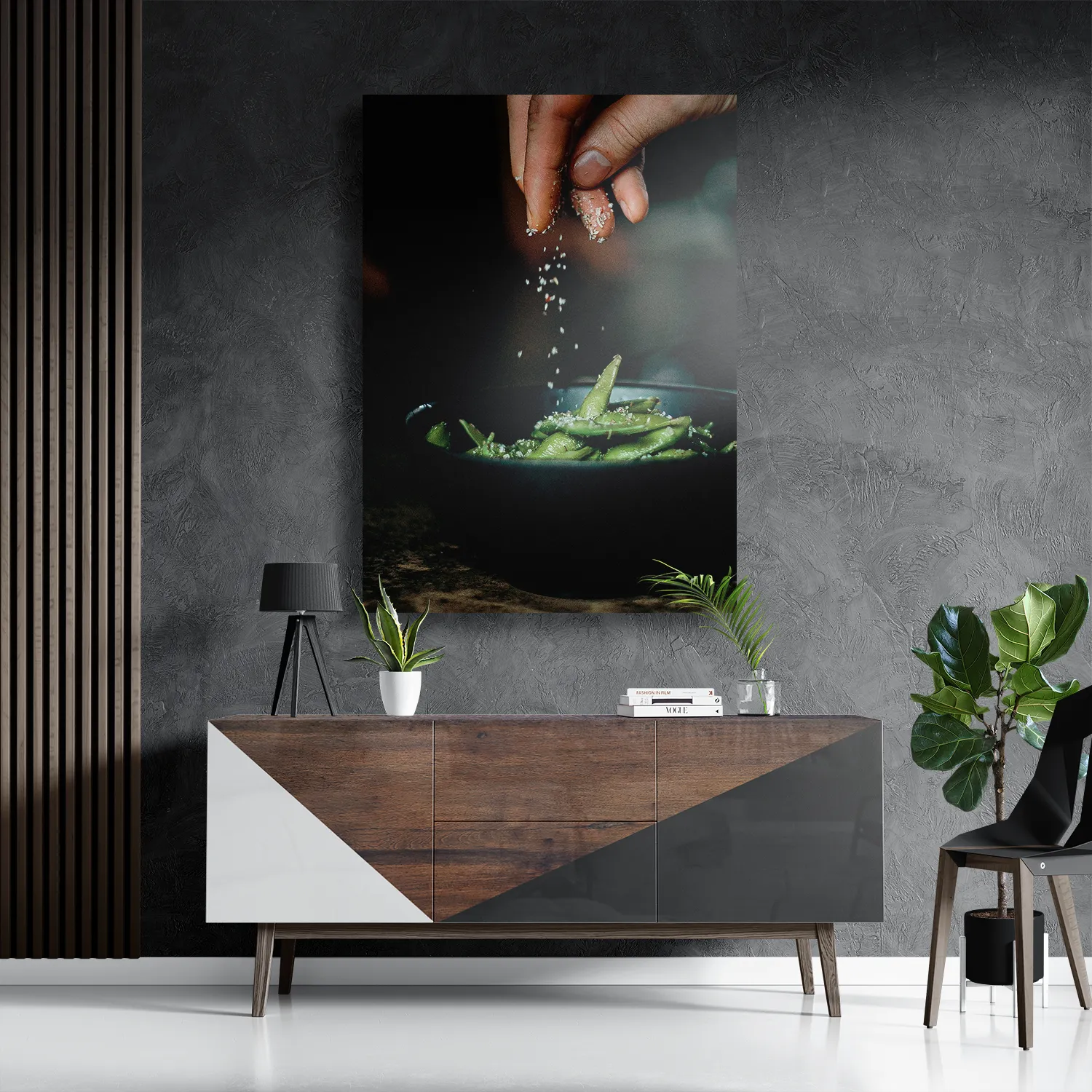 Template_DB_50-70_Verticaal_Eten-En-Drinken_21-3 Schilderij Edamame Bonen Gezout Rechthoek Verticaal Template DB 50 70 Verticaal Eten En Drinken 21 3