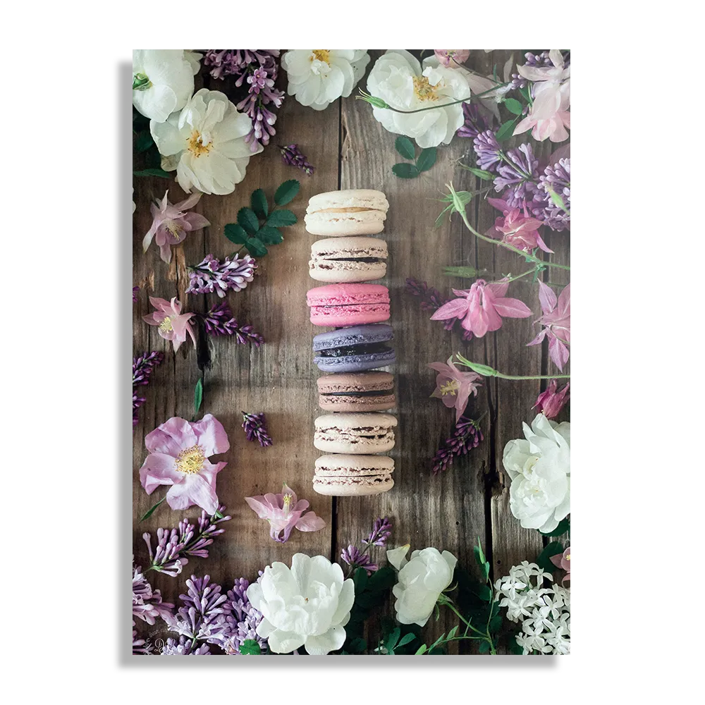 Template_DB_50-70_Verticaal_Eten-En-Drinken_22-1 Schilderij Macarons op Bloemen Tafel Rechthoek Verticaal Template DB 50 70 Verticaal Eten En Drinken 22 1