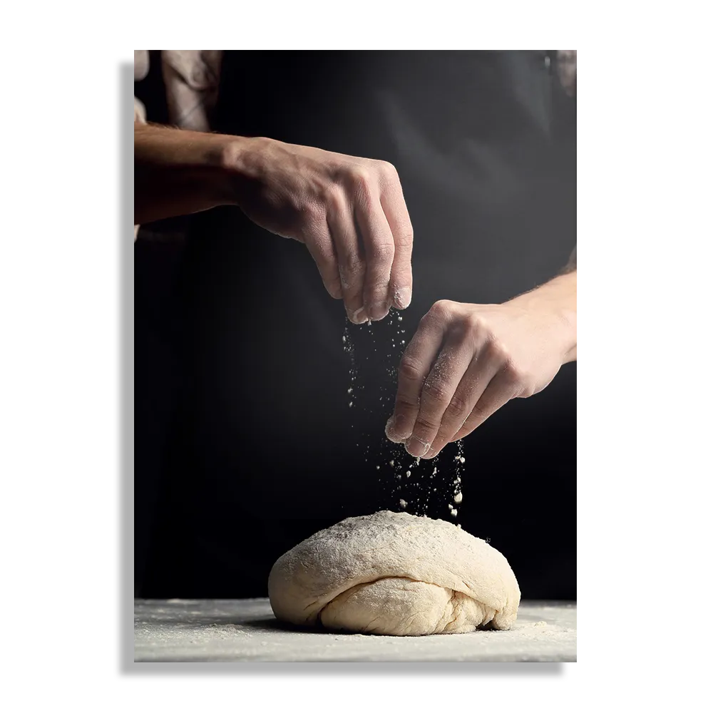 Template_DB_50-70_Verticaal_Eten-En-Drinken_44-1 Schilderij The Bakery 03 Rechthoek Verticaal Template DB 50 70 Verticaal Eten En Drinken 44 1