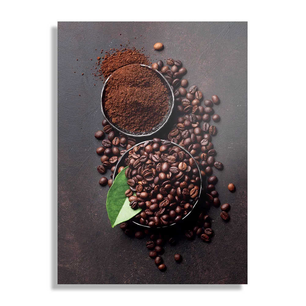 Template_DB_50-70_Verticaal_Eten-En-Drinken_45-1 Schilderij Koffiebonen 01 Rechthoek Verticaal Template DB 50 70 Verticaal Eten En Drinken 45 1