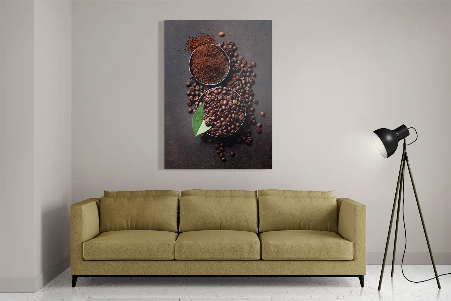 Template_DB_50-70_Verticaal_Eten-En-Drinken_45-2 Schilderij Koffiebonen 01 Rechthoek Verticaal Template DB 50 70 Verticaal Eten En Drinken 45 2