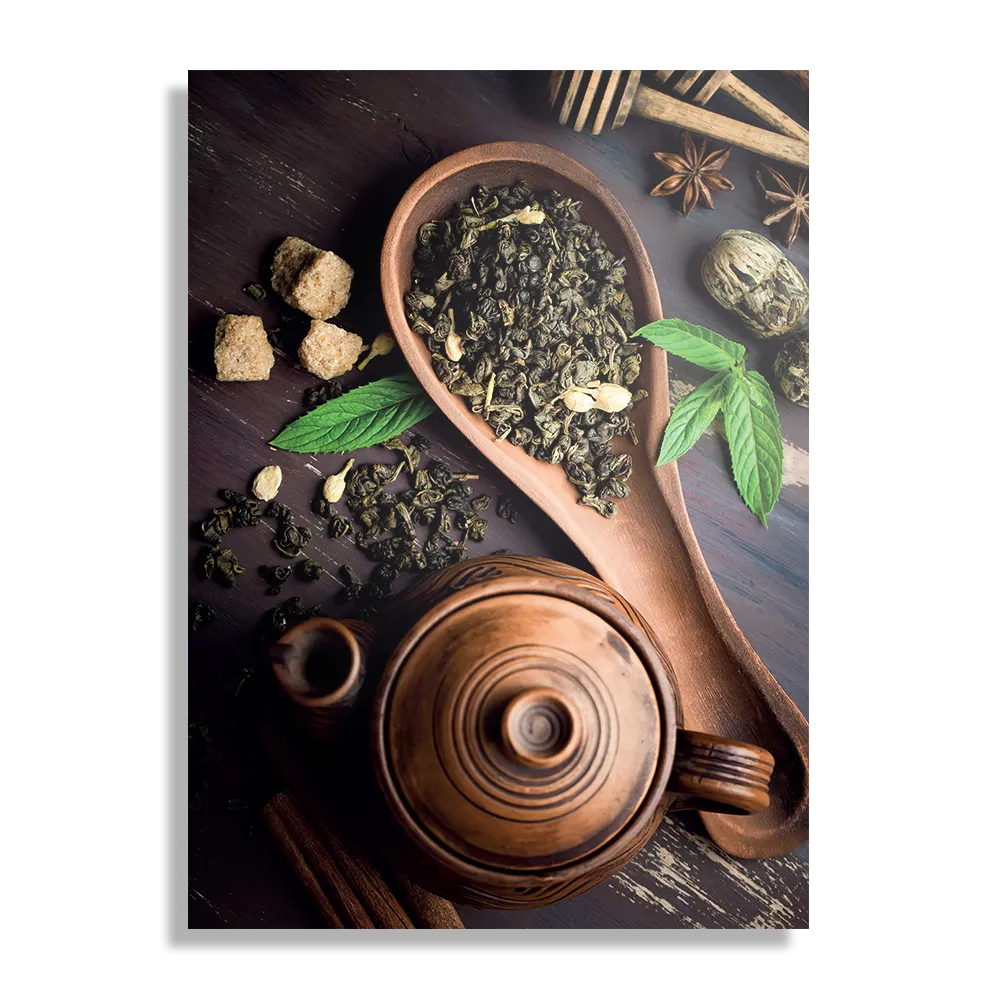 Template_DB_50-70_Verticaal_Eten-En-Drinken_54-1 Schilderij Specerijen Met Set Rechthoek Verticaal Template DB 50 70 Verticaal Eten En Drinken 54 1