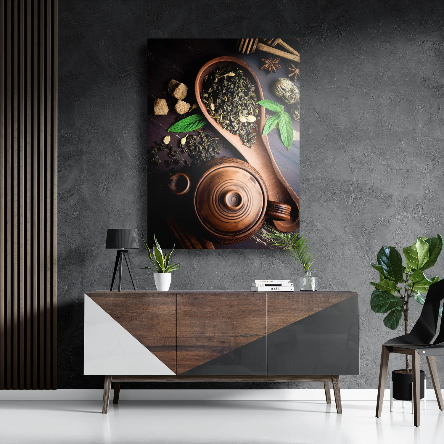 Template_DB_50-70_Verticaal_Eten-En-Drinken_54-3 Schilderij Specerijen Met Set Rechthoek Verticaal Template DB 50 70 Verticaal Eten En Drinken 54 3