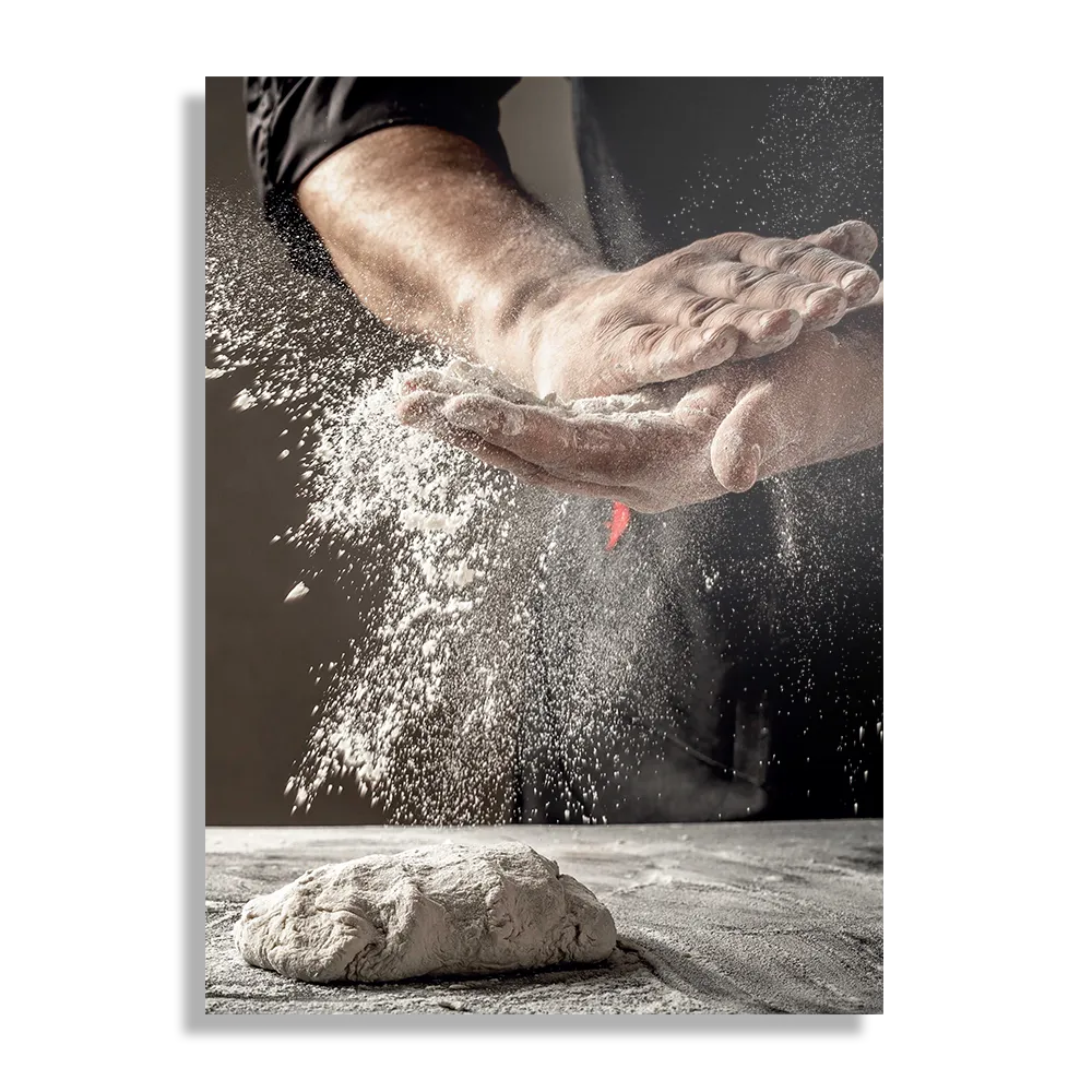 Template_DB_50-70_Verticaal_Eten-En-Drinken_67-1 Schilderij The Bakery 06 Rechthoek Verticaal Template DB 50 70 Verticaal Eten En Drinken 67 1