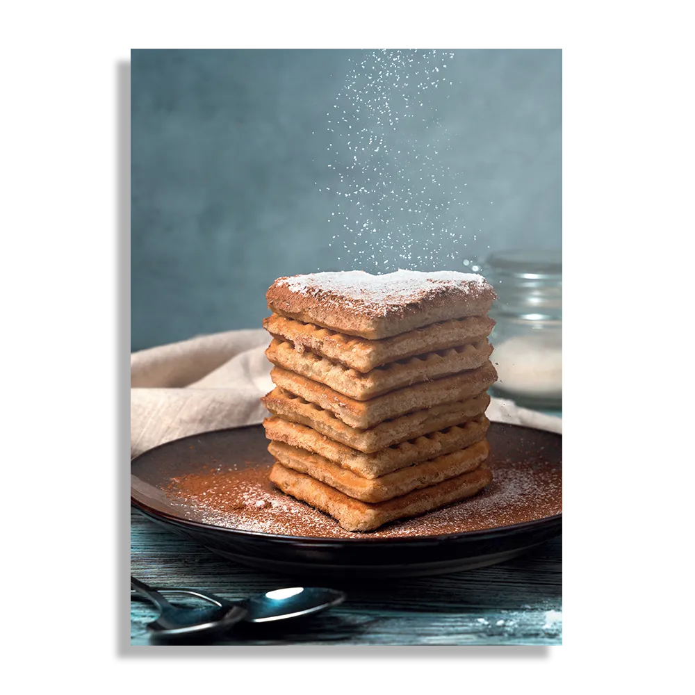 Template_DB_50-70_Verticaal_Eten-En-Drinken_68-1 Schilderij Wafels Rechthoek Verticaal Template DB 50 70 Verticaal Eten En Drinken 68 1
