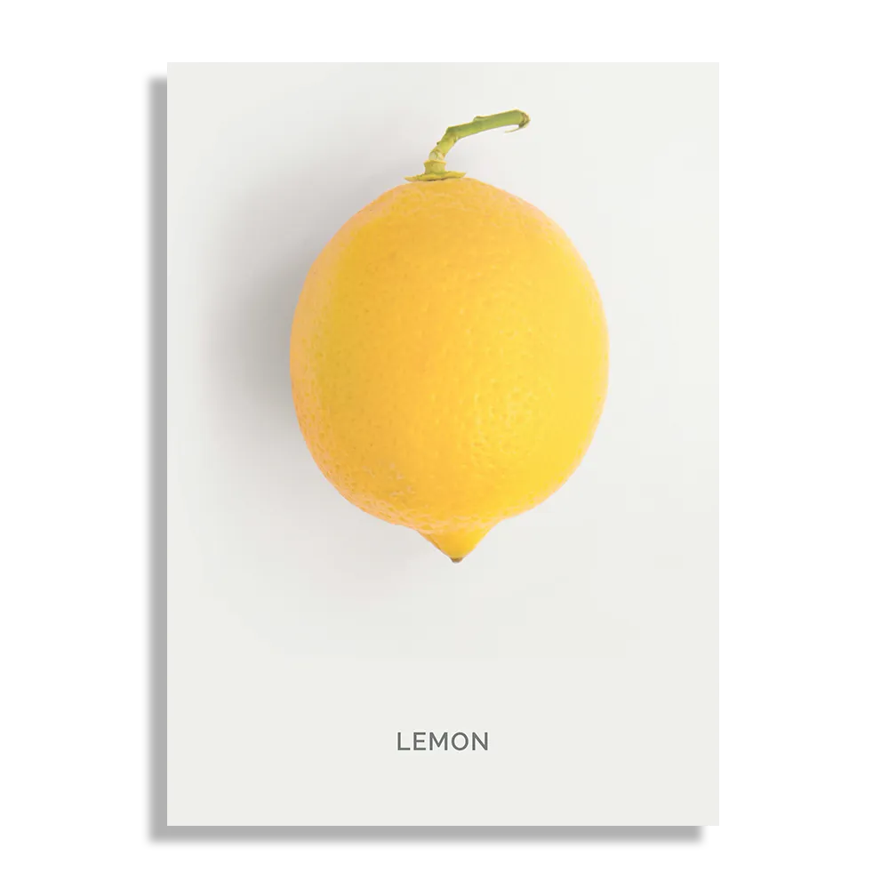 Template_DB_50-70_Verticaal_Eten-En-Drinken_7-1 Schilderij Lemon Citroen Rechthoek Verticaal Template DB 50 70 Verticaal Eten En Drinken 7 1