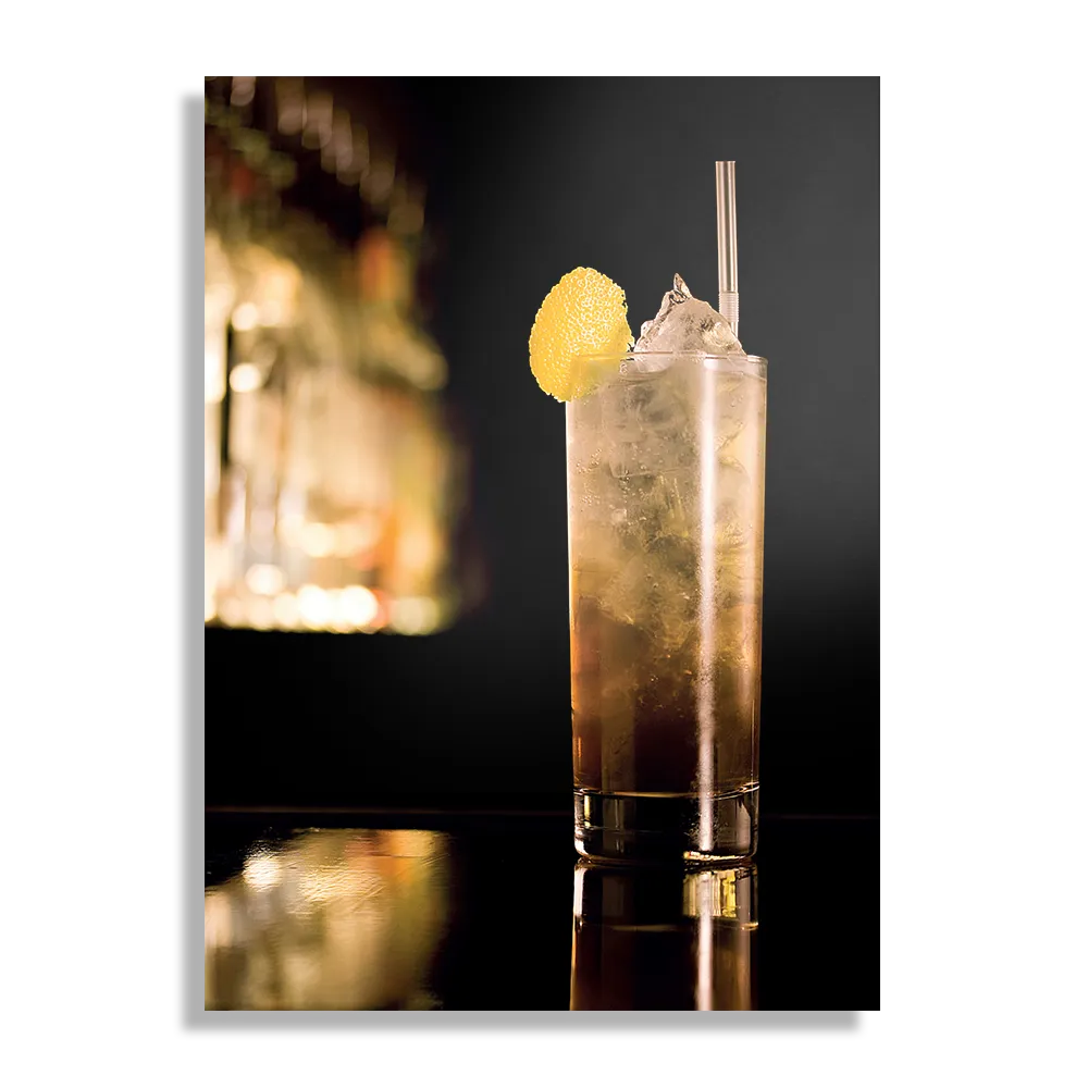 Schilderij Cocktail Bar 05 Rechthoek Verticaal Template DB 50 70 Verticaal Eten En Drinken 71 1