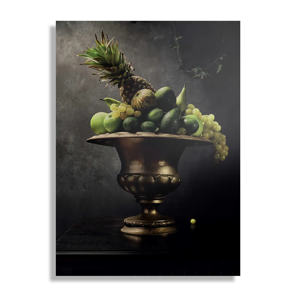 Template_DB_50-70_Verticaal_Eten-En-Drinken_74-1 Schilderij Fruit Schaal 01 Rechthoek Verticaal Template DB 50 70 Verticaal Eten En Drinken 74 1