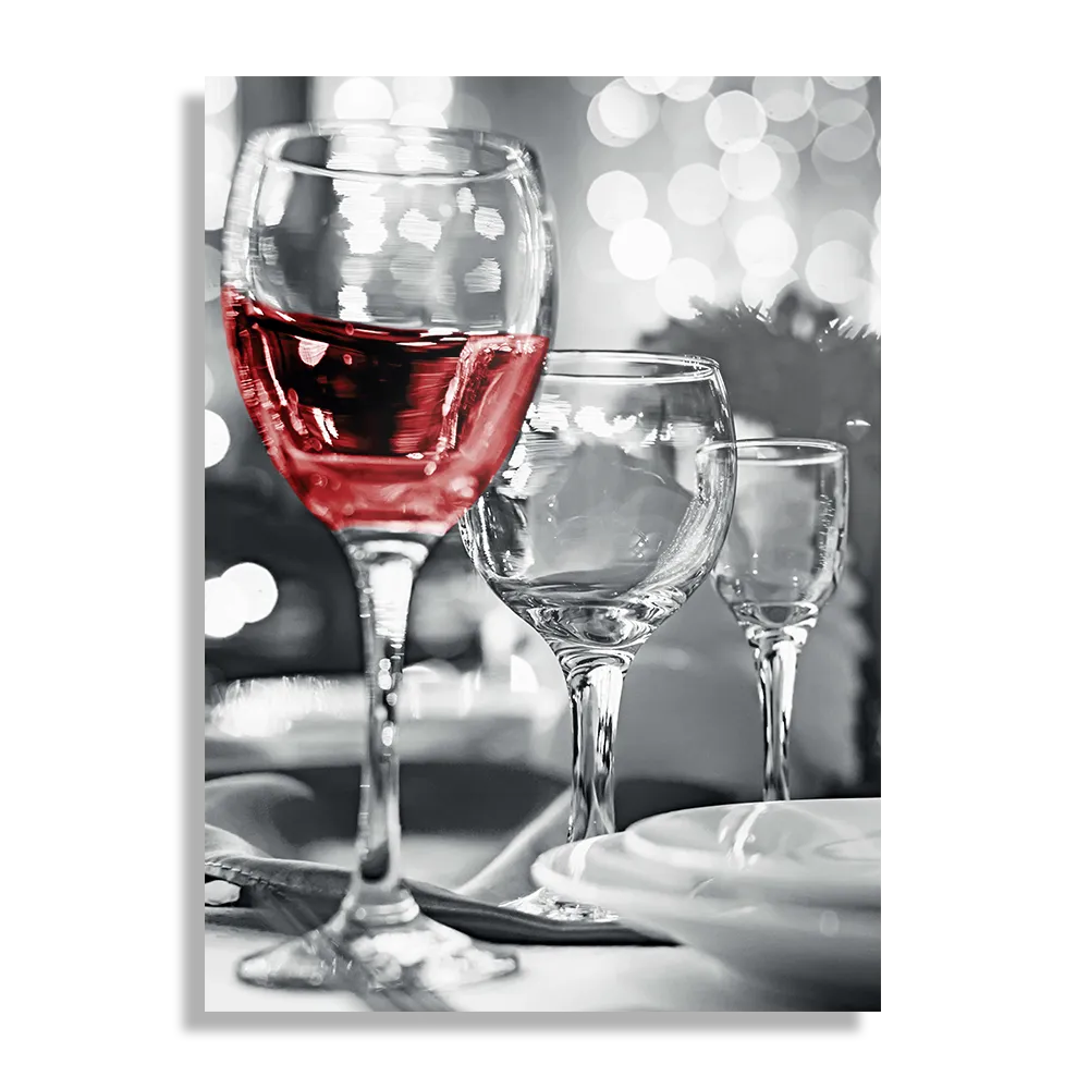 Template_DB_50-70_Verticaal_Eten-En-Drinken_77-1 Schilderij Drink Rode Wijn Rechthoek Verticaal Template DB 50 70 Verticaal Eten En Drinken 77 1