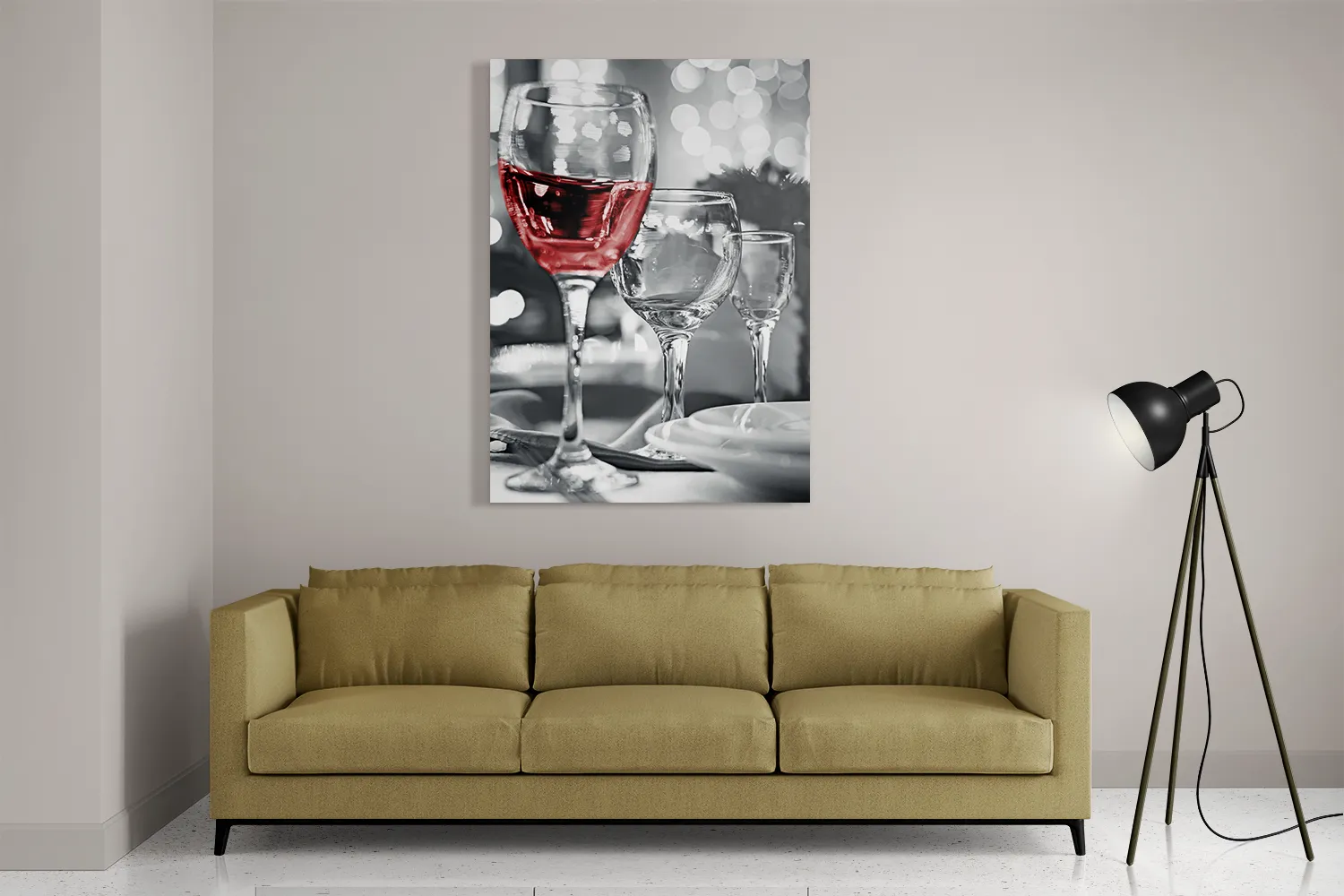 Template_DB_50-70_Verticaal_Eten-En-Drinken_77-2 Schilderij Drink Rode Wijn Rechthoek Verticaal Template DB 50 70 Verticaal Eten En Drinken 77 2