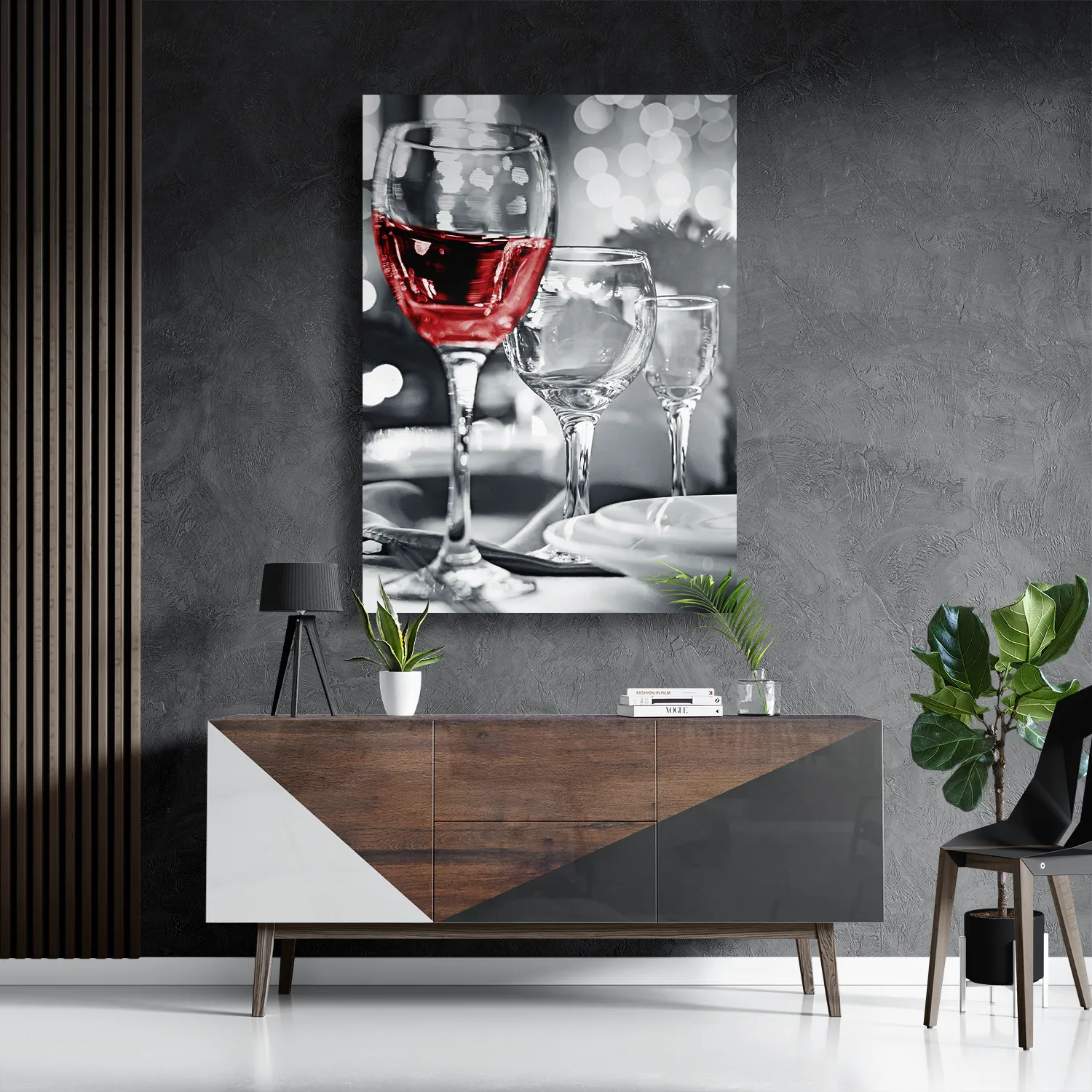 Template_DB_50-70_Verticaal_Eten-En-Drinken_77-3 Schilderij Drink Rode Wijn Rechthoek Verticaal Template DB 50 70 Verticaal Eten En Drinken 77 3