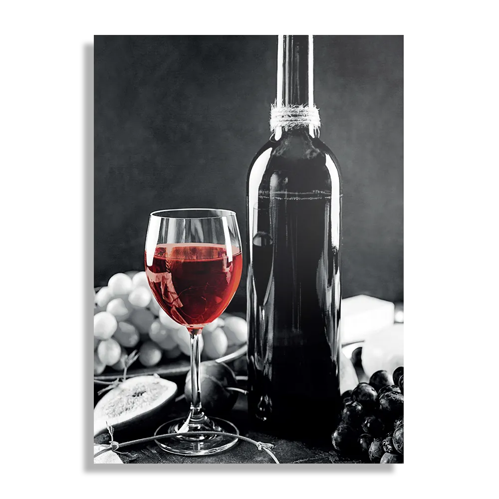Template_DB_50-70_Verticaal_Eten-En-Drinken_78-1 Schilderij Red Red Wine 01 Rechthoek Verticaal Template DB 50 70 Verticaal Eten En Drinken 78 1