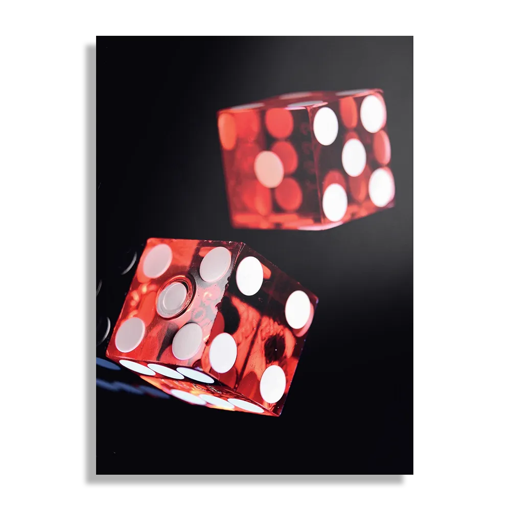 Template_DB_50-70_Verticaal_Gaming-En-Spel_6-1 Schilderij De Dobbelstenen Rechthoek Verticaal Template DB 50 70 Verticaal Gaming En Spel 6 1