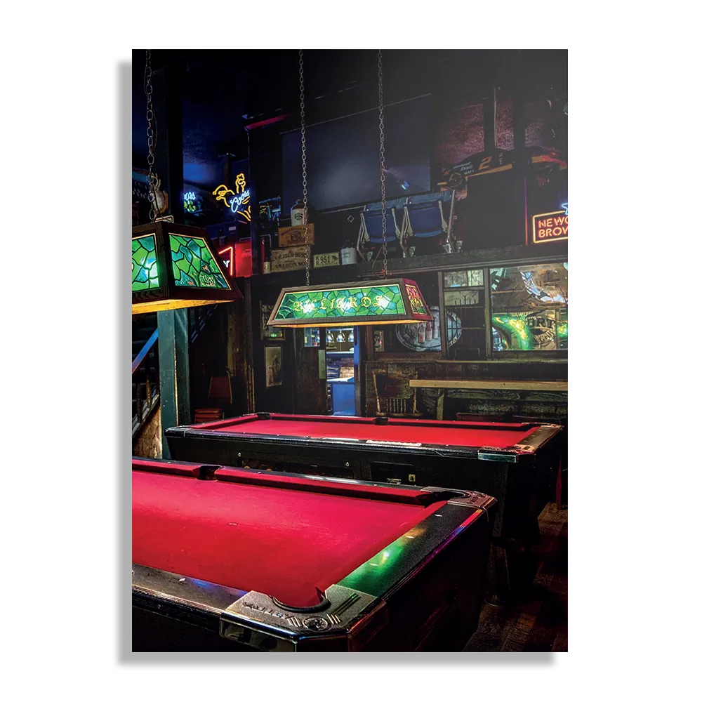 Template_DB_50-70_Verticaal_Gaming-En-Spel_9-1 Schilderij Biljarttafels Rechthoek Verticaal Template DB 50 70 Verticaal Gaming En Spel 9 1