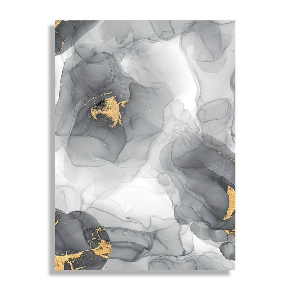 Template_DB_50-70_Verticaal_Marmer_13-1 Schilderij Abstract Marmer Look Grijs met Goud 04 Rechthoek Verticaal Template DB 50 70 Verticaal Marmer 13 1
