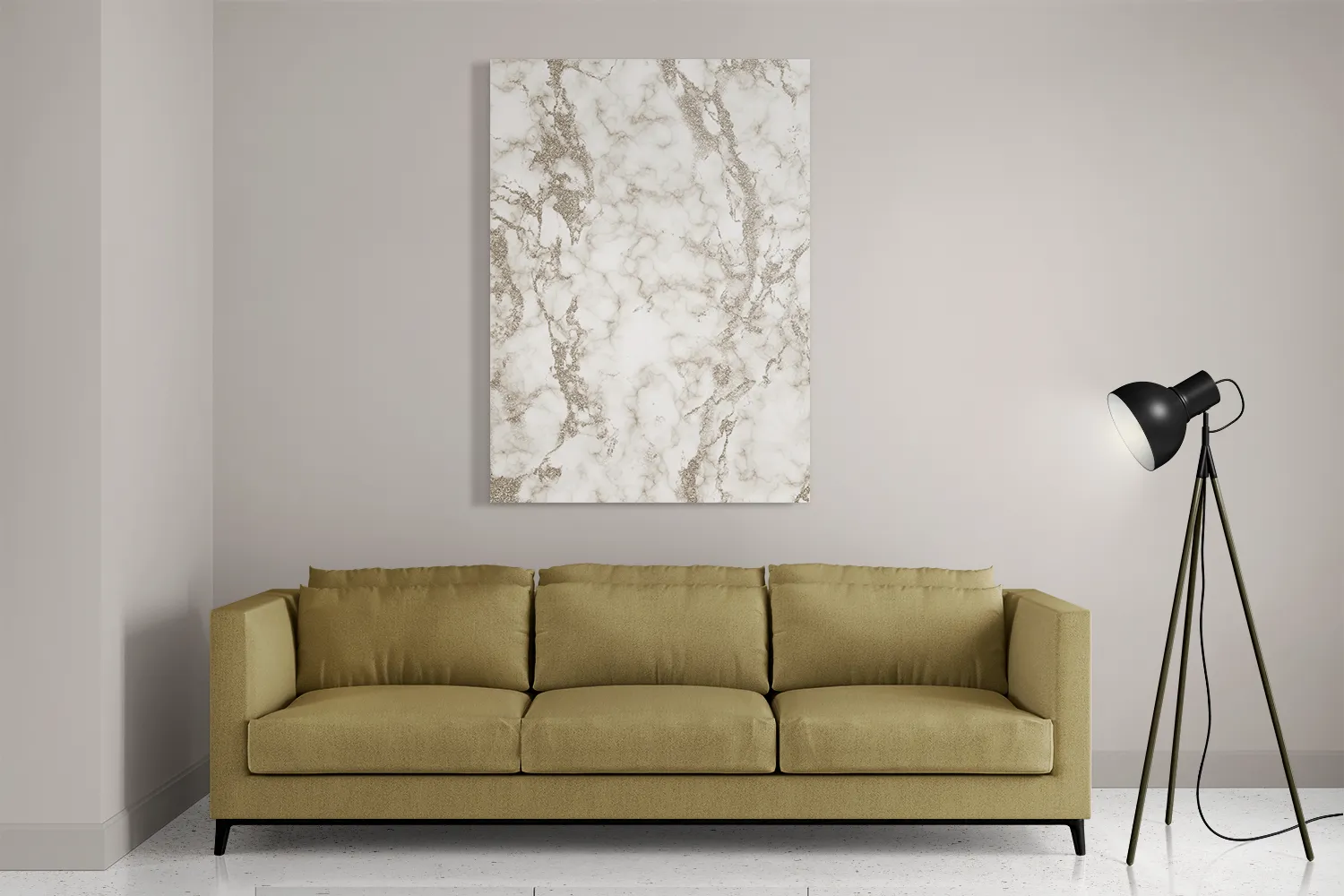 Template_DB_50-70_Verticaal_Marmer_3-2 Schilderij Basis Marmer Look Grijs Rechthoek Verticaal Template DB 50 70 Verticaal Marmer 3 2