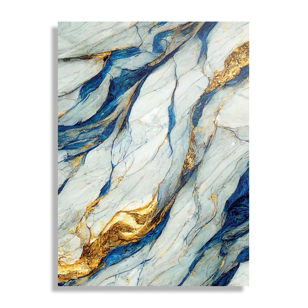 Template_DB_50-70_Verticaal_Marmer_36-1 Schilderij Marmer Look Rustgevend Maar Kleurrijk 03 Rechthoek Verticaal Template DB 50 70 Verticaal Marmer 36 1