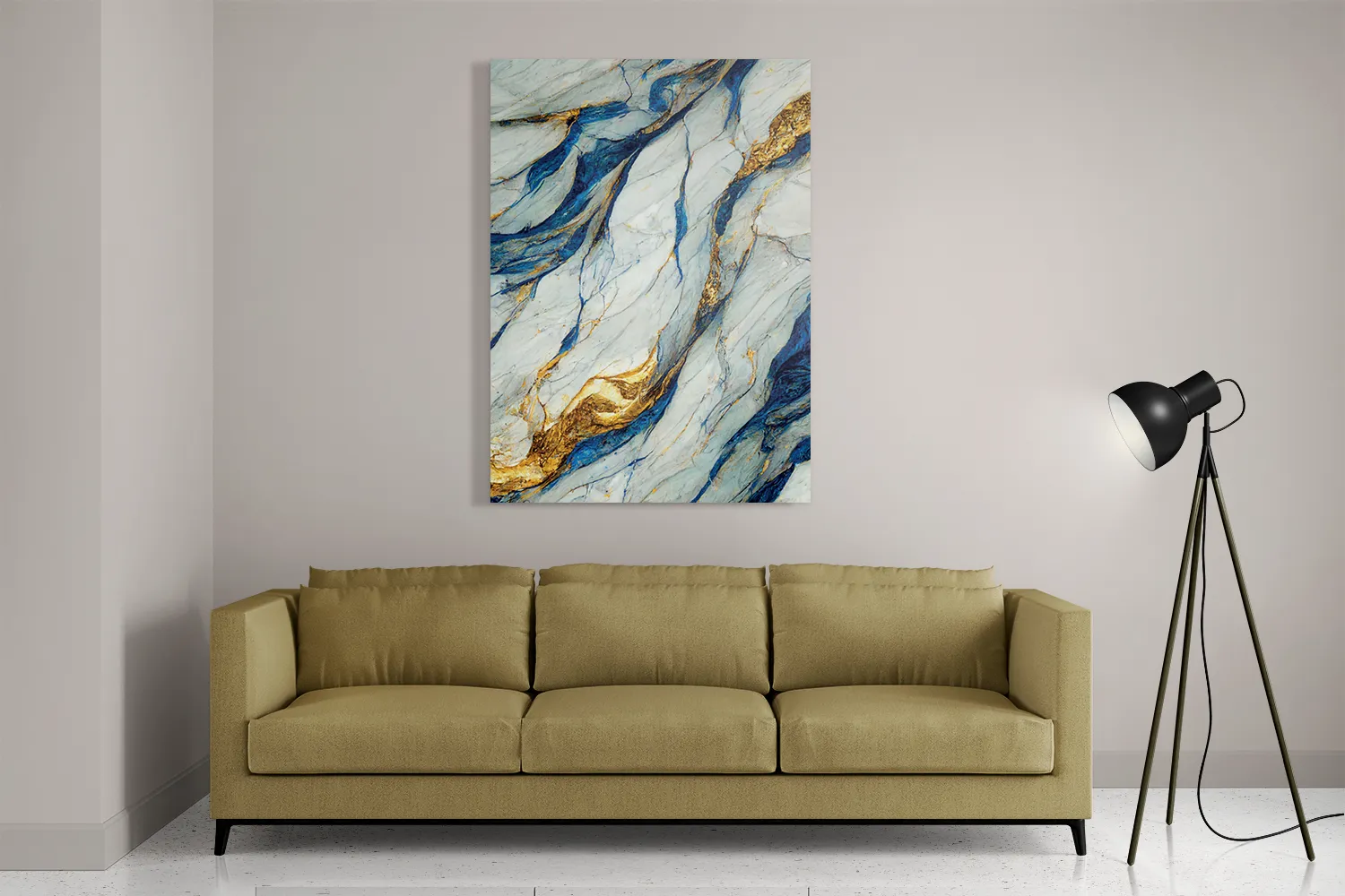 Template_DB_50-70_Verticaal_Marmer_36-2 Schilderij Marmer Look Rustgevend Maar Kleurrijk 03 Rechthoek Verticaal Template DB 50 70 Verticaal Marmer 36 2