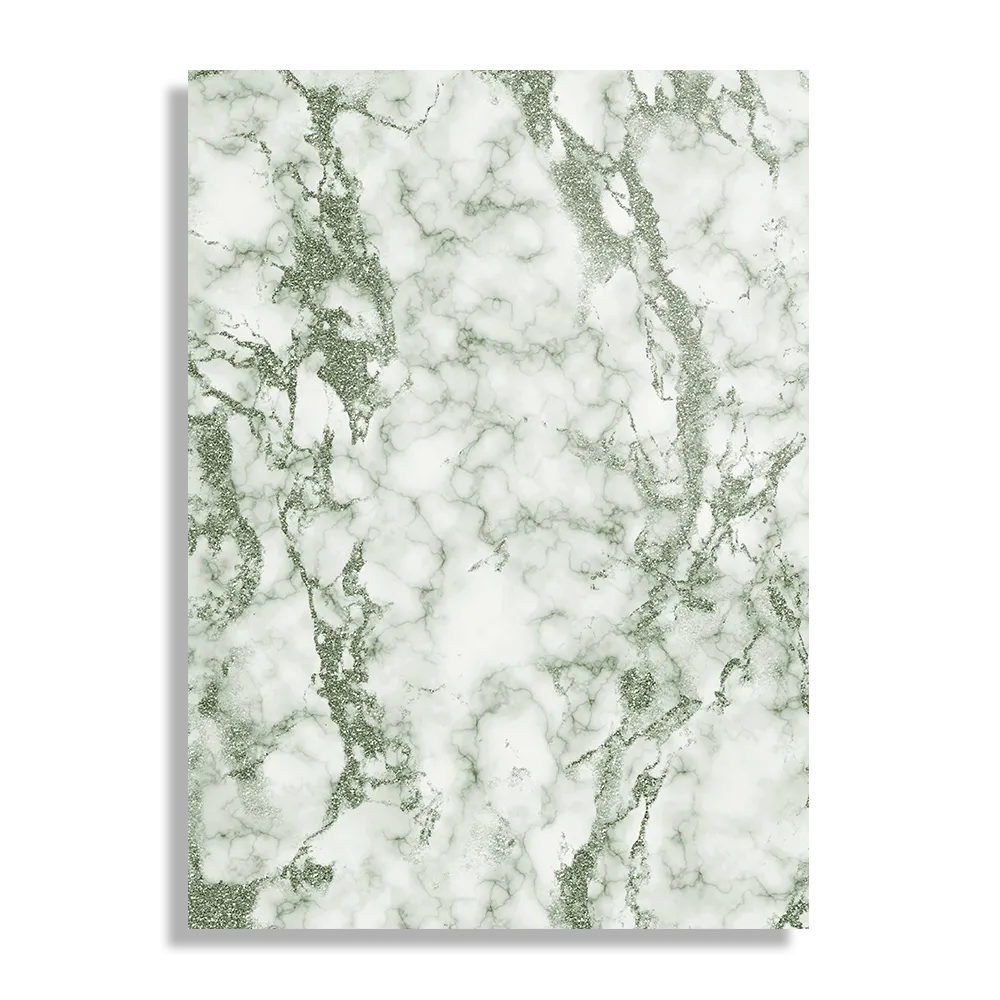 Template_DB_50-70_Verticaal_Marmer_6-1 Schilderij Basis Marmer Look Groen Rechthoek Verticaal Template DB 50 70 Verticaal Marmer 6 1