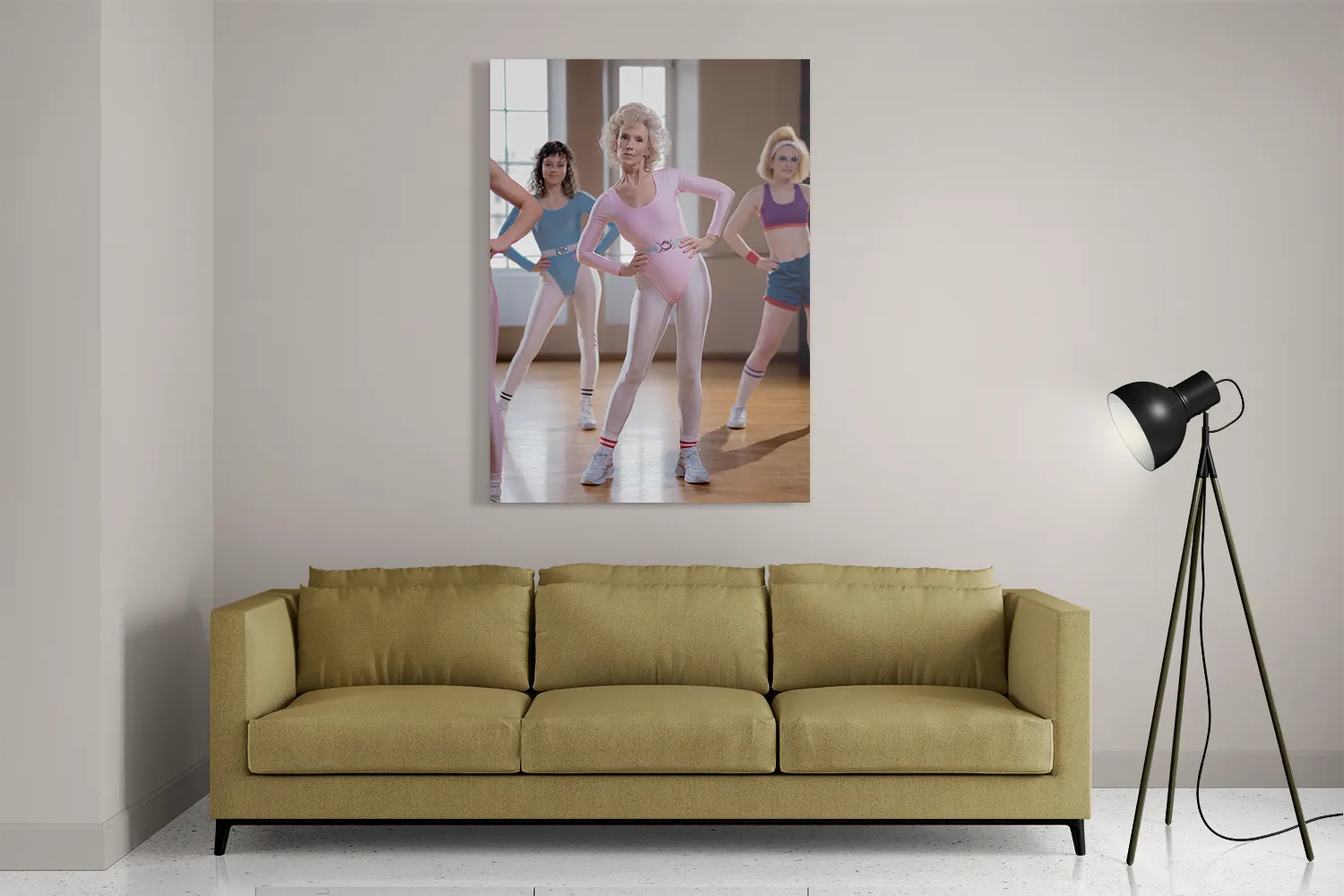 Template_DB_50-70_Verticaal_Mensen_26-2 Schilderij Gymnastiek Voor Jong en Oud 02 Rechthoek Verticaal Template DB 50 70 Verticaal Mensen 26 2