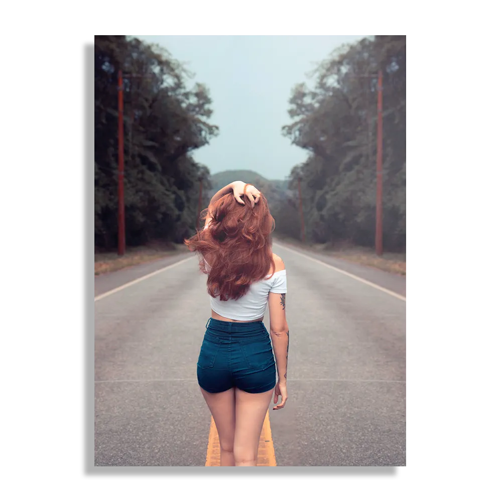 Template_DB_50-70_Verticaal_Mensen_7-1 Schilderij Walk Away Rechthoek Verticaal Template DB 50 70 Verticaal Mensen 7 1