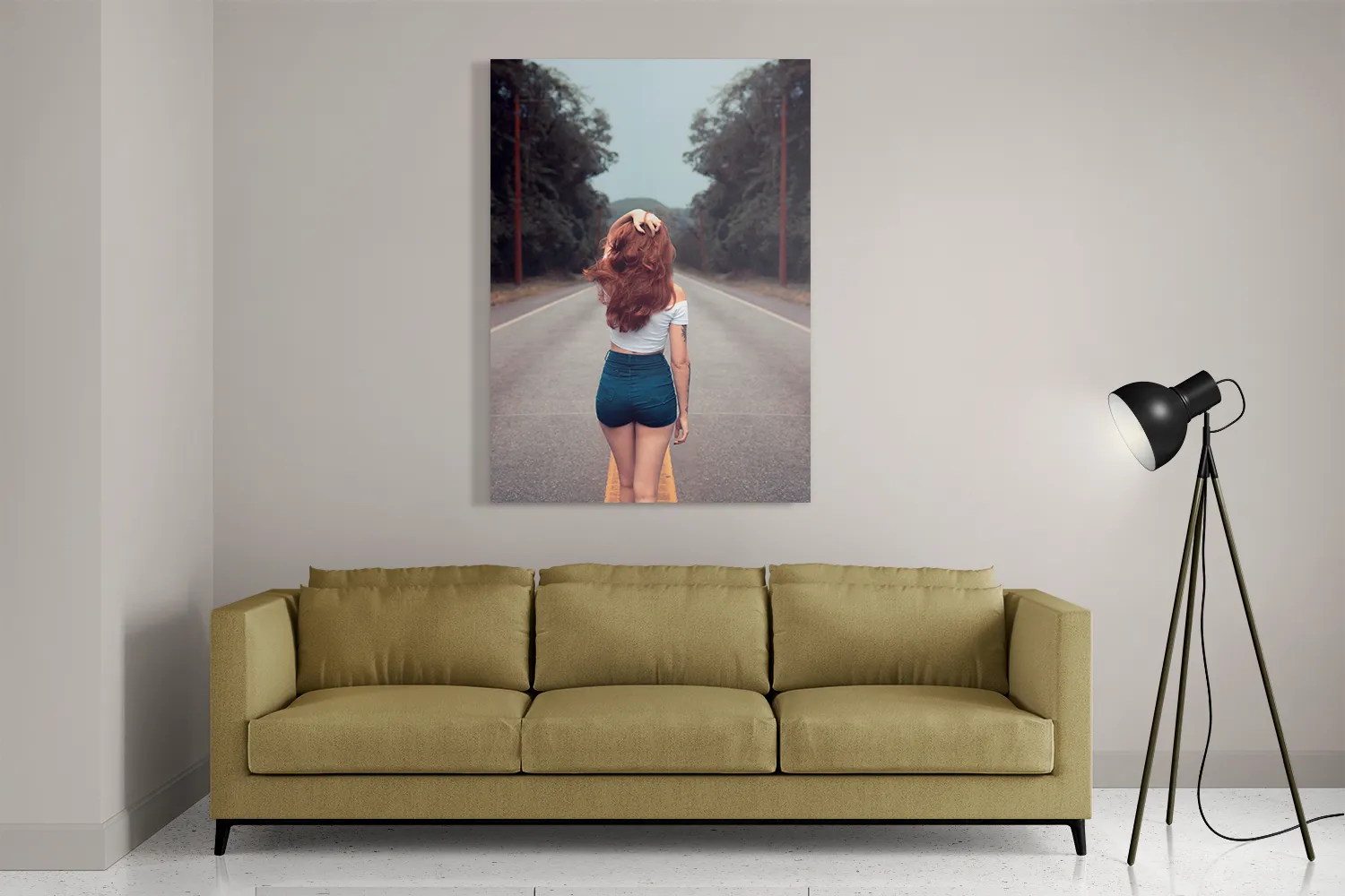 Template_DB_50-70_Verticaal_Mensen_7-2 Schilderij Walk Away Rechthoek Verticaal Template DB 50 70 Verticaal Mensen 7 2