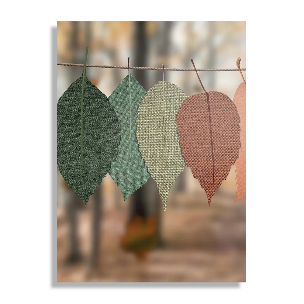 Template_DB_50-70_Verticaal_Natuur_14-1 Schilderij Bladerdak Rechthoek Verticaal Template DB 50 70 Verticaal Natuur 14 1