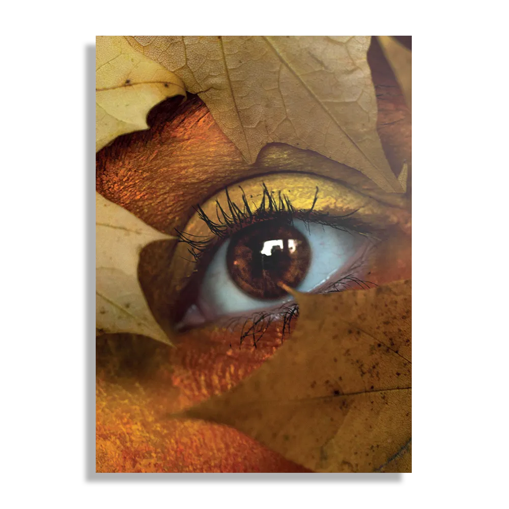 Template_DB_50-70_Verticaal_Natuur_30-1 Schilderij Hefstblad Rechthoek Verticaal Template DB 50 70 Verticaal Natuur 30 1