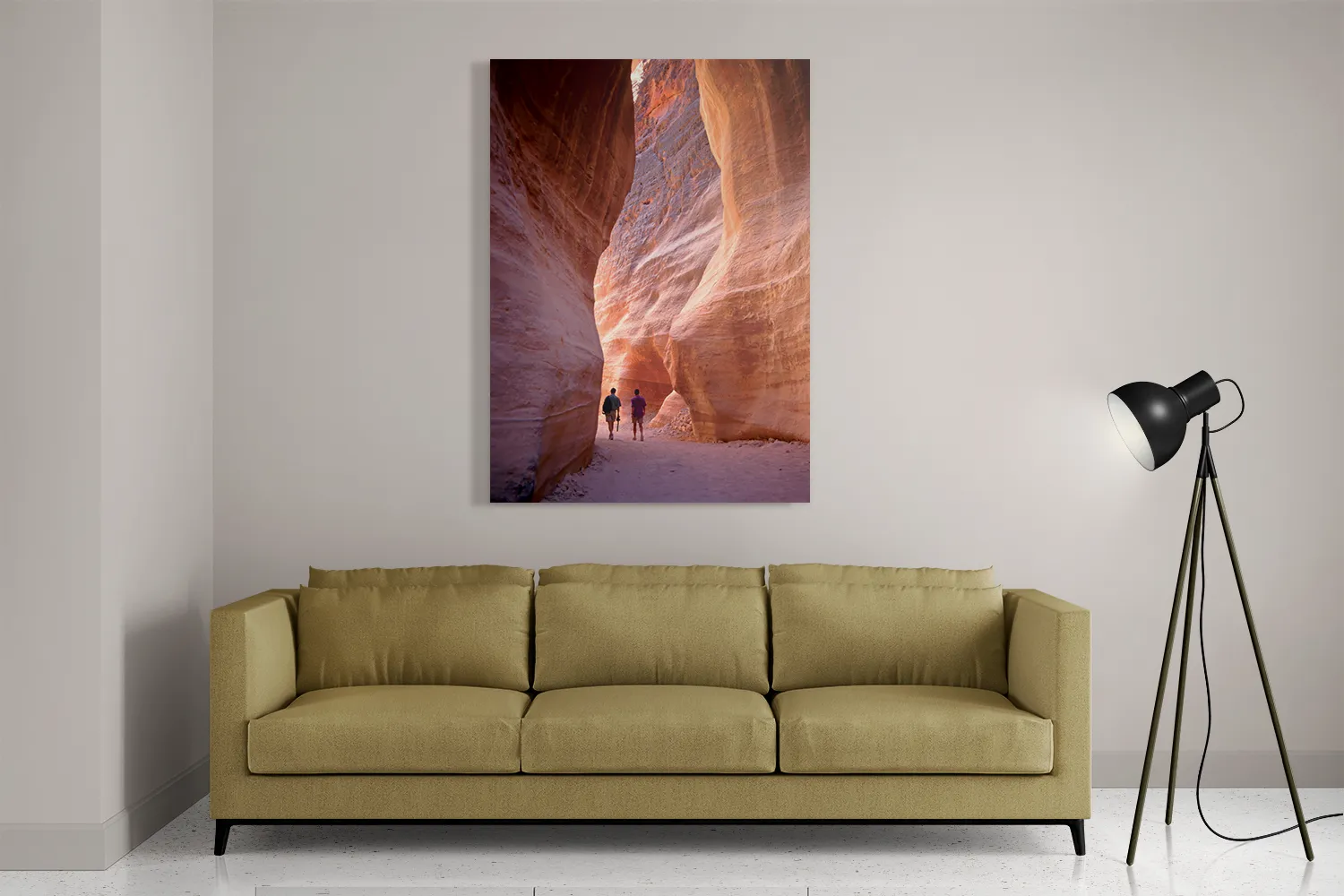 Template_DB_50-70_Verticaal_Natuur_37-2 Schilderij De Zion grotten Rechthoek Verticaal Template DB 50 70 Verticaal Natuur 37 2