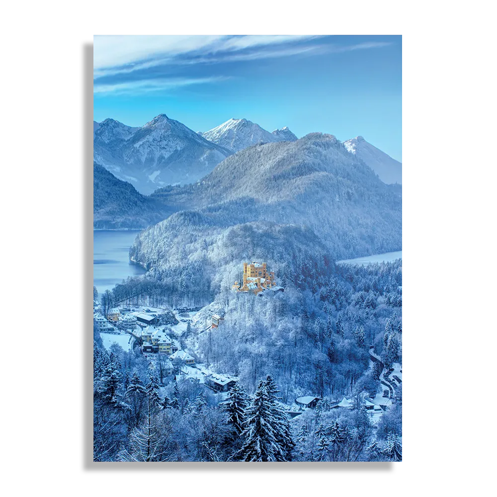 Template_DB_50-70_Verticaal_Natuur_40-1 Schilderij De witte bergen Rechthoek Verticaal Template DB 50 70 Verticaal Natuur 40 1