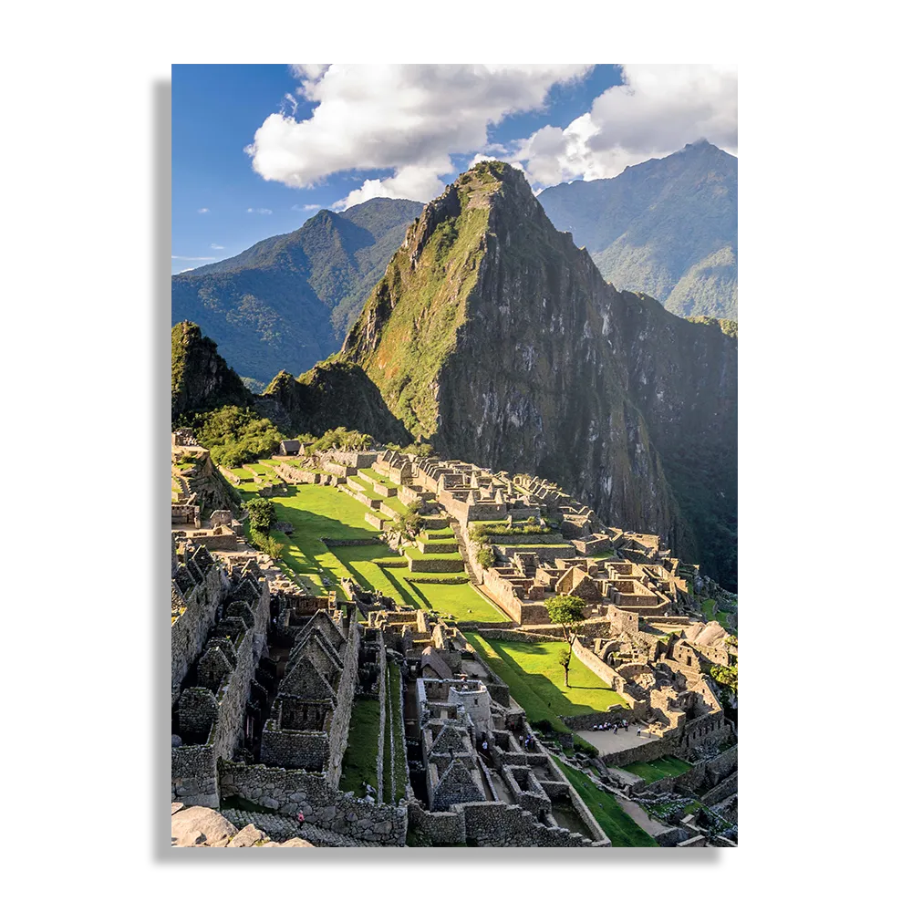 Template_DB_50-70_Verticaal_Natuur_44-1 Schilderij Machu Picchu Rechthoek Verticaal Template DB 50 70 Verticaal Natuur 44 1