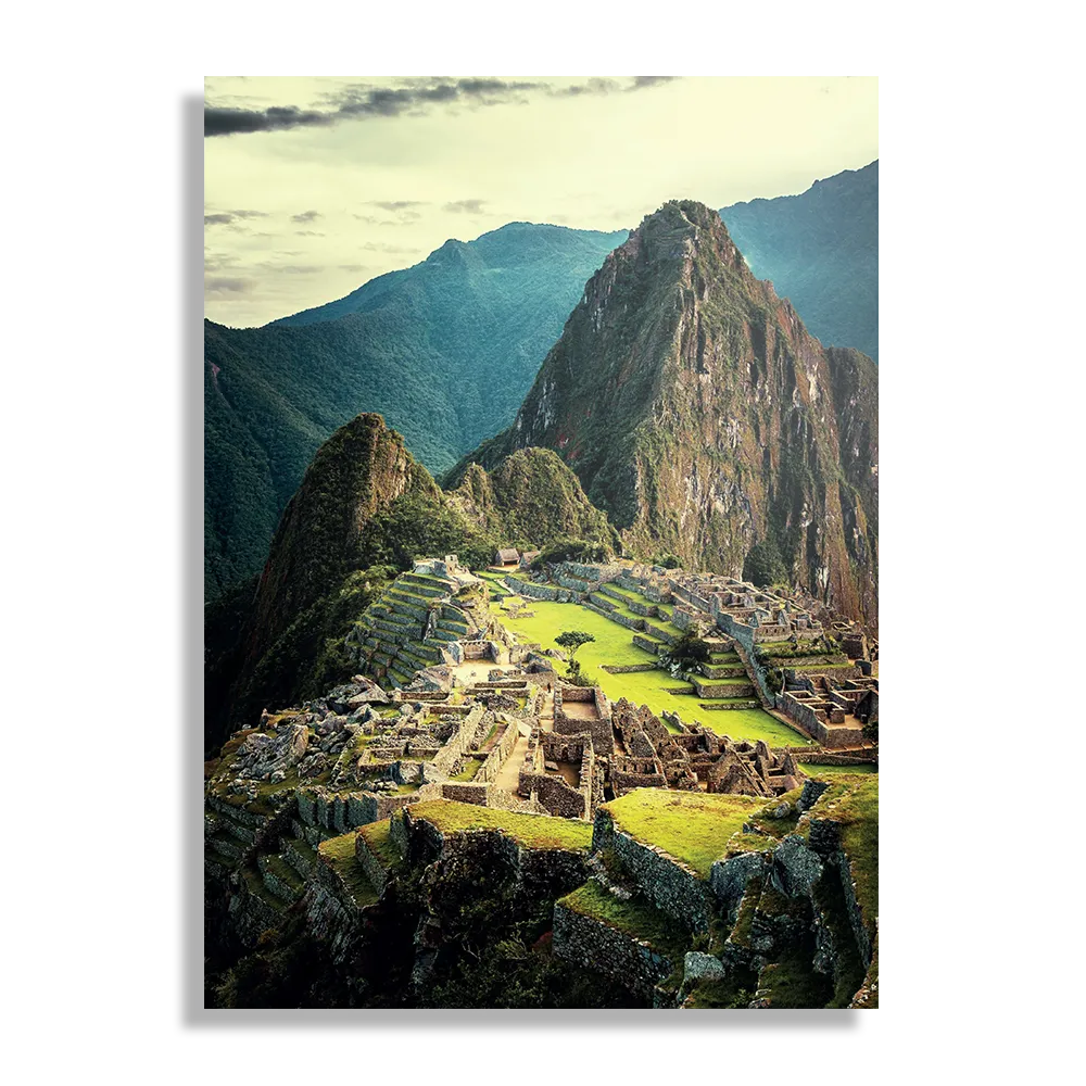 Template_DB_50-70_Verticaal_Natuur_48-1 Schilderij Machu Picchu 2 Rechthoek Verticaal Template DB 50 70 Verticaal Natuur 48 1