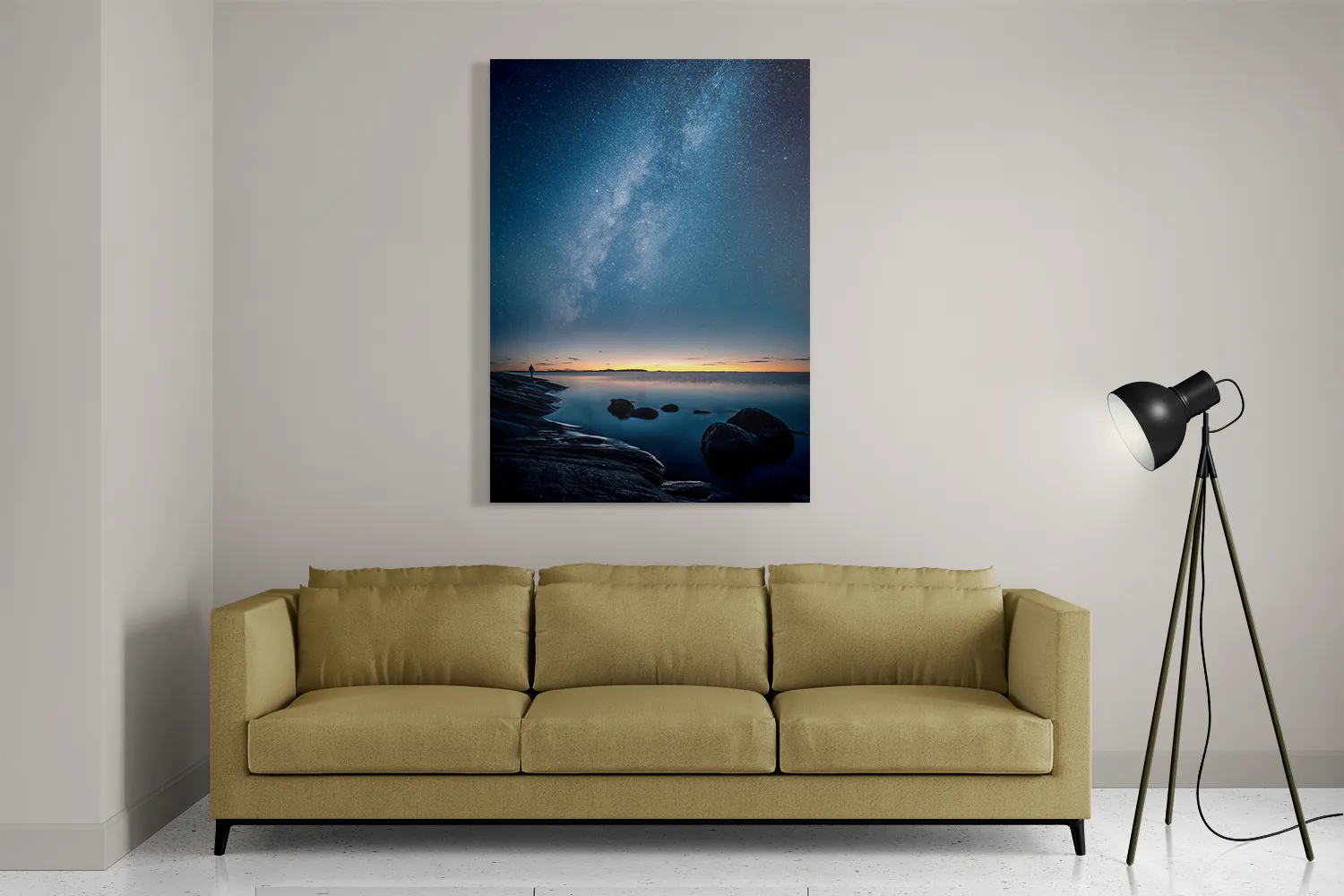 Template_DB_50-70_Verticaal_Natuur_72-2 Schilderij De Blauwe Melkweg Rechthoek Verticaal Template DB 50 70 Verticaal Natuur 72 2