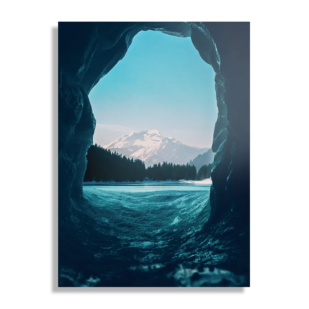 Template_DB_50-70_Verticaal_Natuur_77-1 Schilderij Winter dreams Rechthoek Verticaal Template DB 50 70 Verticaal Natuur 77 1