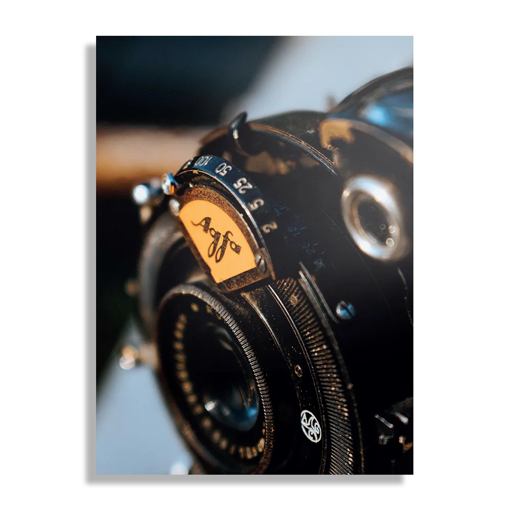 Template_DB_50-70_Verticaal_Retro_4-1 Schilderij Muziekverdeler Rechthoek Verticaal Template DB 50 70 Verticaal Retro 4 1