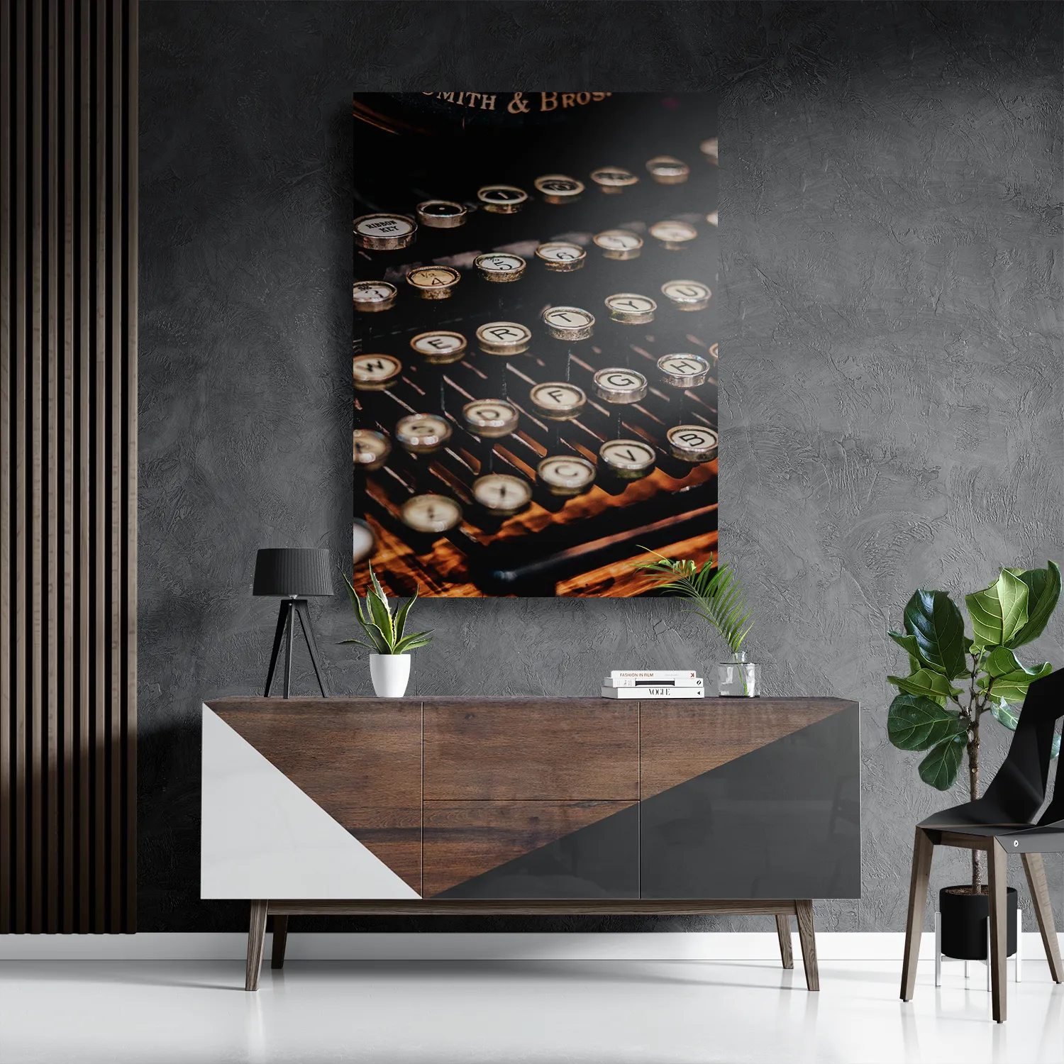 Template_DB_50-70_Verticaal_Retro_5-3 Schilderij Agfa Camera Rechthoek Verticaal Template DB 50 70 Verticaal Retro 5 3