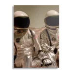 Template_DB_50-70_Verticaal_Ruimtevaart_5-1 Schilderij Onze Aarde Rechthoek Verticaal Template DB 50 70 Verticaal Ruimtevaart 5 1