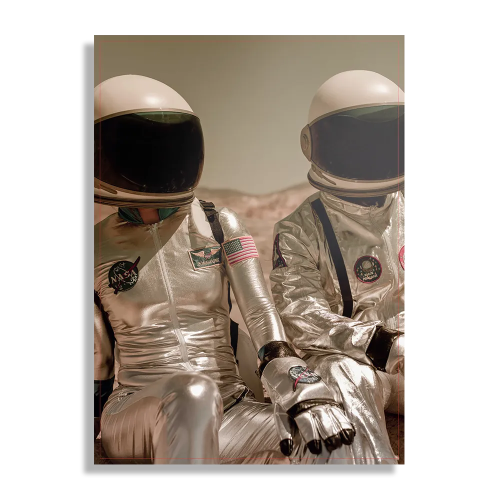 Template_DB_50-70_Verticaal_Ruimtevaart_5-1 Schilderij Onze Aarde Rechthoek Verticaal Template DB 50 70 Verticaal Ruimtevaart 5 1