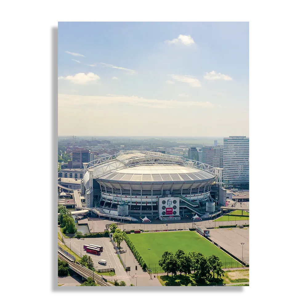 Template_DB_50-70_Verticaal_Steden_105-1 Schilderij Johan Cruijf Arena Rechthoek Verticaal Template DB 50 70 Verticaal Steden 105 1