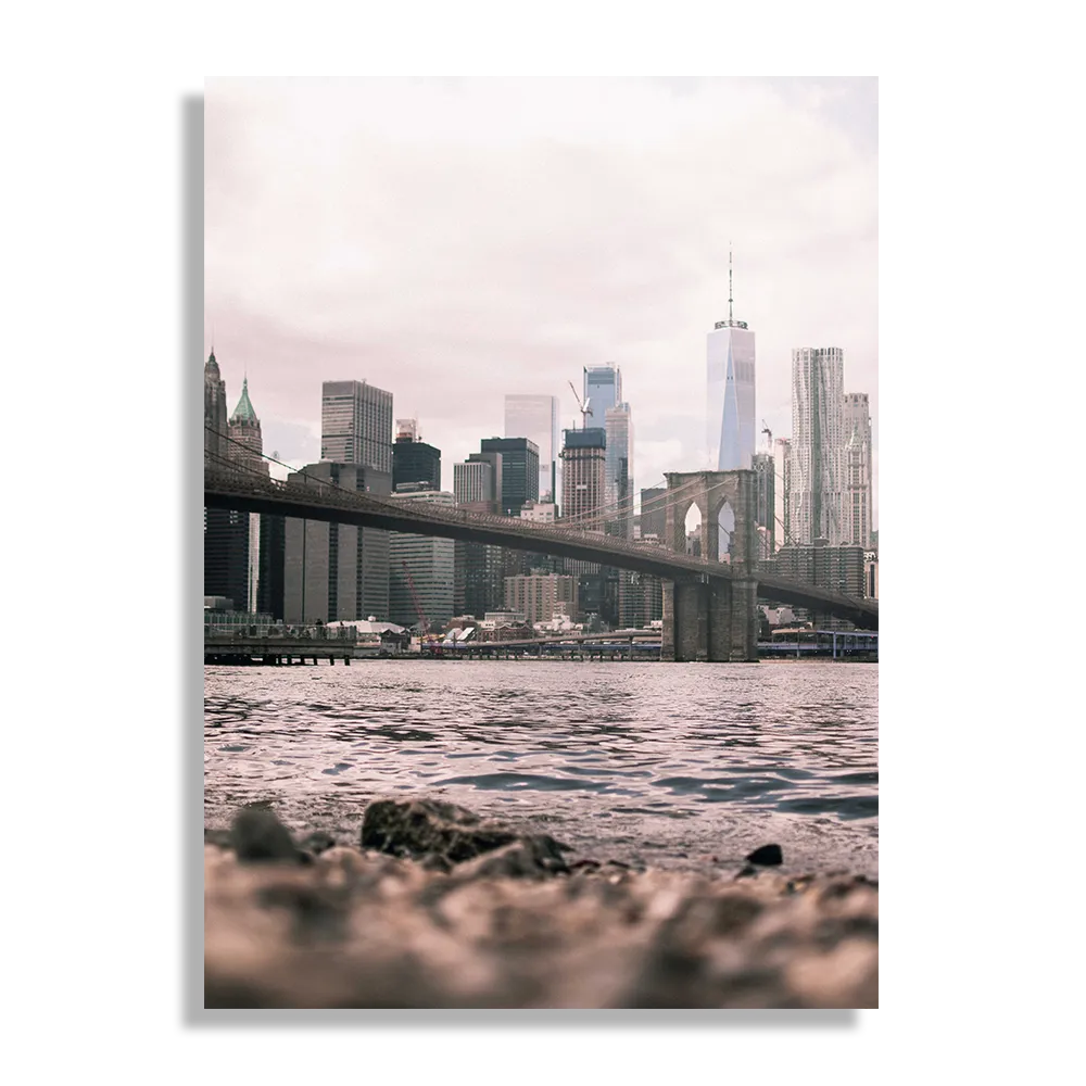Template_DB_50-70_Verticaal_Steden_24-1 Schilderij Brooklyn Bridge New York Rechthoek Verticaal Template DB 50 70 Verticaal Steden 24 1